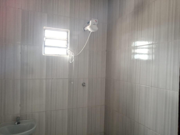 Imagem Apartamento com 2 Quartos para Alugar, 94 m² em Setor Norte - Planaltina