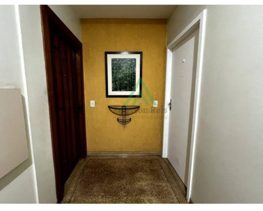 Imagem Apartamento com 2 Quartos à Venda, 88 m² em Paraíso - São Paulo Imagem Apartamento com 2 Quartos à Venda, 88 m² em Paraíso - São Paulo