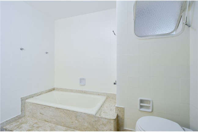 Imagem Apartamento com 3 Quartos à Venda, 193 m² em Granja Julieta - São Paulo Imagem Apartamento com 3 Quartos à Venda, 193 m² em Granja Julieta - São Paulo