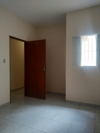 Imagem Casa com 3 Quartos à Venda, 110 m² em Jardim Primavera - Caçapava