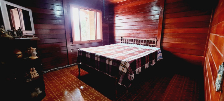 Imagem Casa de Condomínio com 5 Quartos à Venda, 501 m² em Condomínio Patrimônio Do Carmo - São Roque Imagem Casa de Condomínio com 5 Quartos à Venda, 501 m² em Condomínio Patrimônio Do Carmo - São Roque