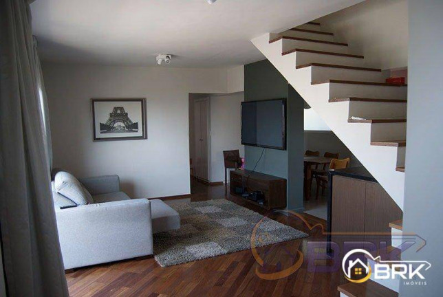 Imagem Apartamento com 3 Quartos à Venda, 240 m² em Tatuapé - São Paulo Imagem Apartamento com 3 Quartos à Venda, 240 m² em Tatuapé - São Paulo