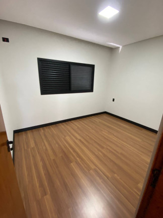 Imagem Casa com 3 Quartos à Venda, 155 m² em Horto Florestal - Sorocaba