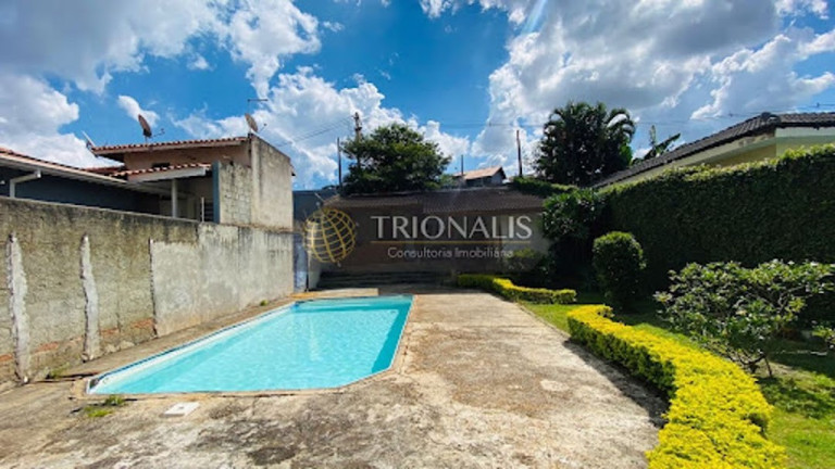 Imagem Casa com 5 Quartos à Venda, 370 m² em Jardim Maristela - Atibaia Imagem Casa com 5 Quartos à Venda, 370 m² em Jardim Maristela - Atibaia