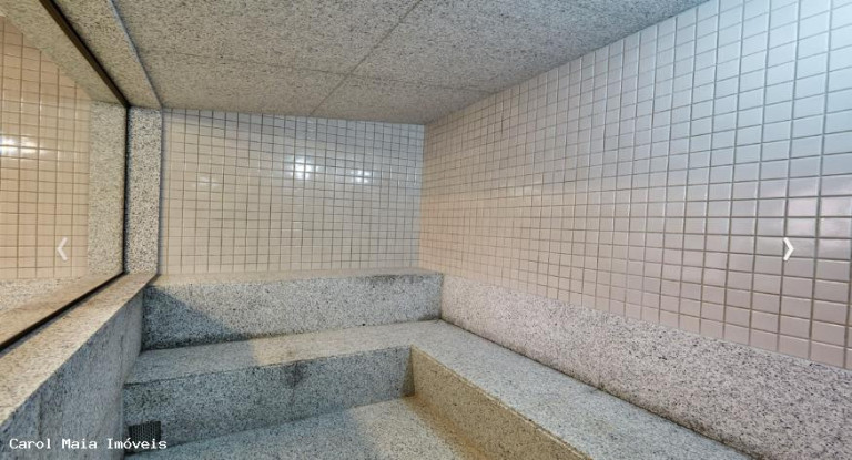 Imagem Apartamento com 4 Quartos à Venda, 176 m² em Santo Antônio - Belo Horizonte Imagem Apartamento com 4 Quartos à Venda, 176 m² em Santo Antônio - Belo Horizonte