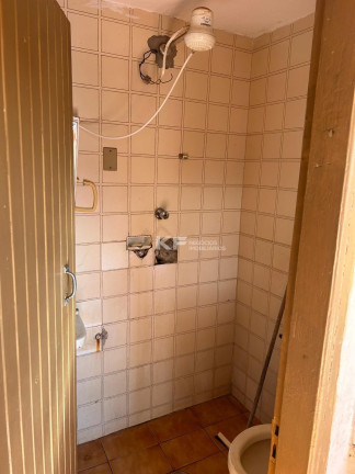 Imagem Casa com 3 Quartos à Venda, 123 m² em Campos Elíseos - Ribeirão Preto