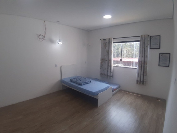 Imagem Casa com 5 Quartos à Venda, 383 m² em Novo Aleixo - Manaus Imagem Casa com 5 Quartos à Venda, 383 m² em Novo Aleixo - Manaus