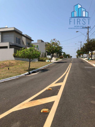 Imagem Terreno à Venda, 635 m² em Centro - Vinhedo Imagem Terreno à Venda, 635 m² em Centro - Vinhedo