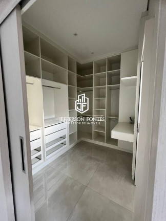 Imagem Casa de Condomínio com 3 Quartos à Venda, 206 m² em Jardim São Domingos - Marília