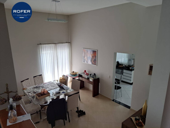 Imagem Casa com 3 Quartos à Venda, 339 m² em Ortizes - Valinhos