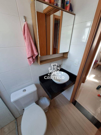 Imagem Apartamento com 2 Quartos à Venda, 46 m² em Acquaville - Londrina Imagem Apartamento com 2 Quartos à Venda, 46 m² em Acquaville - Londrina