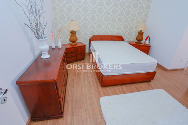 Imagem Casa de Condomínio com 4 Quartos à Venda, 483 m² em Residencial Morada Das Estrelas (aldeia Da Serra) - Barueri Imagem Casa de Condomínio com 4 Quartos à Venda, 483 m² em Residencial Morada Das Estrelas (aldeia Da Serra) - Barueri