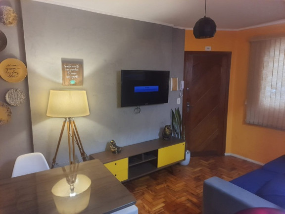 Imagem Imóvel com 1 Quarto à Venda, 45 m² em Consolação - São Paulo Imagem Imóvel com 1 Quarto à Venda, 45 m² em Consolação - São Paulo