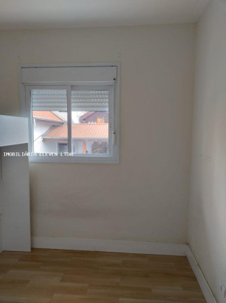 Imagem Apartamento com 3 Quartos à Venda, 99 m² em Vila Progresso - Guarulhos