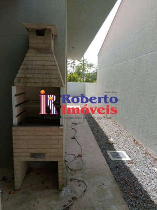 Imagem Casa com 2 Quartos à Venda, em Brandalize - Itapoá Imagem Casa com 2 Quartos à Venda, em Brandalize - Itapoá