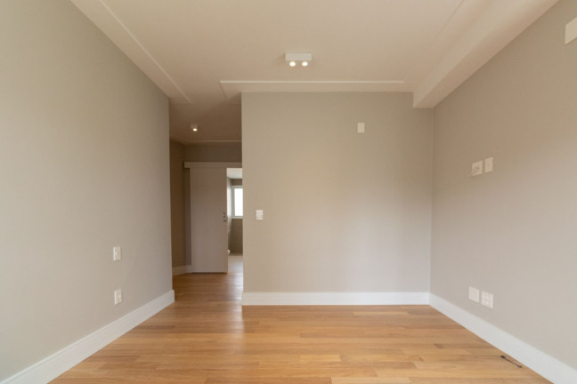 Imagem Apartamento com 4 Quartos à Venda, 306 m² em Higienópolis - São Paulo Imagem Apartamento com 4 Quartos à Venda, 306 m² em Higienópolis - São Paulo