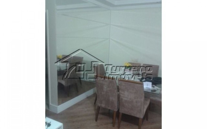 Imagem Apartamento com 3 Quartos à Venda, 85 m² em Jardim América - São José Dos Campos Imagem Apartamento com 3 Quartos à Venda, 85 m² em Jardim América - São José Dos Campos
