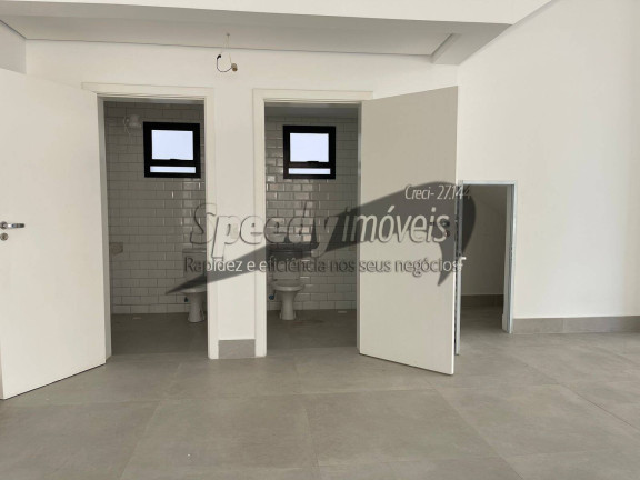 Imagem Loja para Alugar, 400 m² em Gonzaga - Santos Imagem Loja para Alugar, 400 m² em Gonzaga - Santos