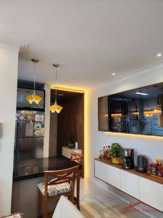 Imagem Apartamento com 2 Quartos à Venda, 85 m² em Costa E Silva - Joinville Imagem Apartamento com 2 Quartos à Venda, 85 m² em Costa E Silva - Joinville