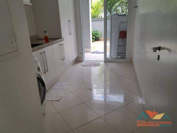 Imagem Casa com 4 Quartos à Venda, 600 m² em Massaguaçu - Caraguatatuba
