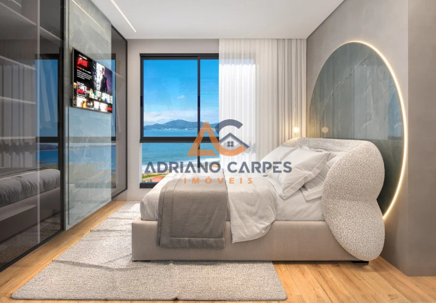 Imagem Imóvel com 2 Quartos à Venda, 93 m² em Centro - Penha Imagem Imóvel com 2 Quartos à Venda, 93 m² em Centro - Penha