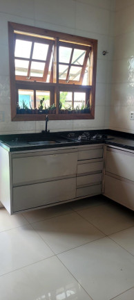 Imagem Casa com 2 Quartos à Venda, 55 m² em Floresta - Sapiranga Imagem Casa com 2 Quartos à Venda, 55 m² em Floresta - Sapiranga