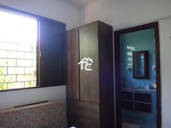 Imagem Casa com 7 Quartos à Venda,  em Balneário Remanso - Rio Das Ostras