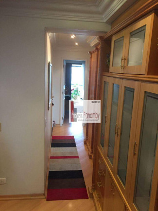 Imagem Apartamento com 4 Quartos à Venda, 200 m² em Moema - São Paulo Imagem Apartamento com 4 Quartos à Venda, 200 m² em Moema - São Paulo