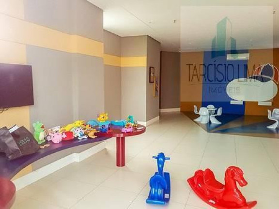 Imagem Apartamento com 4 Quartos à Venda, 163 m²em M Dias Branco - Fortaleza