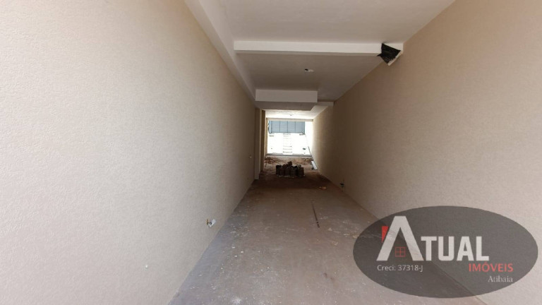 Imagem Casa com 2 Quartos à Venda, 122 m² em Terra Preta - Mairiporã Imagem Casa com 2 Quartos à Venda, 122 m² em Terra Preta - Mairiporã