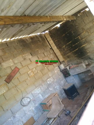 Imagem Chácara à Venda, 1.800 m² em Paraibuna