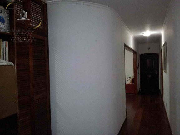 Imagem Chácara com 4 Quartos para Alugar, 300 m² em éden - Sorocaba