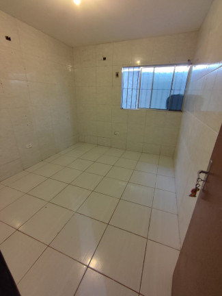 Imagem Casa com 2 Quartos à Venda, 60 m² em Pau Amarelo - Paulista Imagem Casa com 2 Quartos à Venda, 60 m² em Pau Amarelo - Paulista