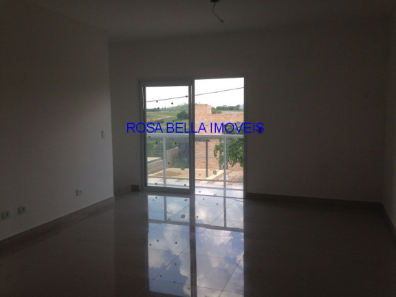 Imagem Casa de Condomínio com 3 Quartos à Venda, 250 m² em Nova Era - Itupeva Imagem Casa de Condomínio com 3 Quartos à Venda, 250 m² em Nova Era - Itupeva