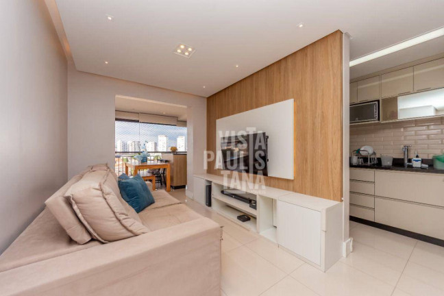 Imagem Apartamento com 3 Quartos à Venda, 92 m² em Vila Anastácio - São Paulo Imagem Apartamento com 3 Quartos à Venda, 92 m² em Vila Anastácio - São Paulo