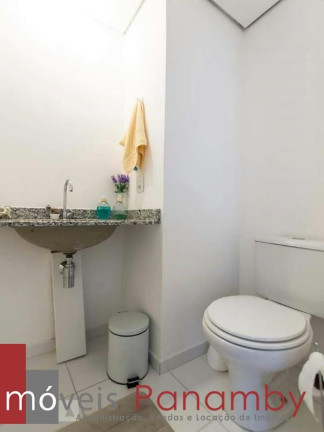 Imagem Apartamento com 2 Quartos à Venda ou Locação, 64 m² em Vila Suzana - São Paulo Imagem Apartamento com 2 Quartos à Venda ou Locação, 64 m² em Vila Suzana - São Paulo