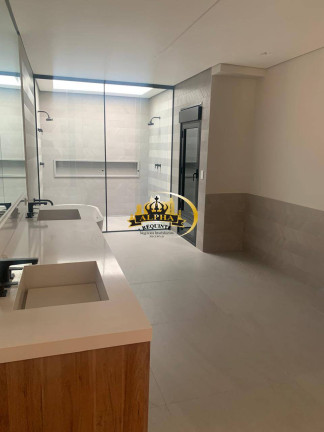 Imagem Casa de Condomínio com 5 Quartos à Venda, 388 m² em Alphaville - Santana De Parnaíba Imagem Casa de Condomínio com 5 Quartos à Venda, 388 m² em Alphaville - Santana De Parnaíba