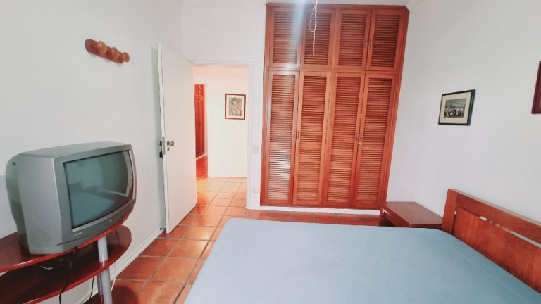 Imagem Apartamento com 3 Quartos à Venda, 150 m² em Astúrias - Guarujá Imagem Apartamento com 3 Quartos à Venda, 150 m² em Astúrias - Guarujá