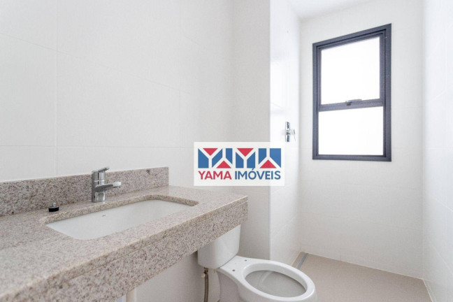 Imagem Apartamento com 3 Quartos à Venda, 158 m² em Jardim Olhos D'água - Ribeirão Preto Imagem Apartamento com 3 Quartos à Venda, 158 m² em Jardim Olhos D'água - Ribeirão Preto