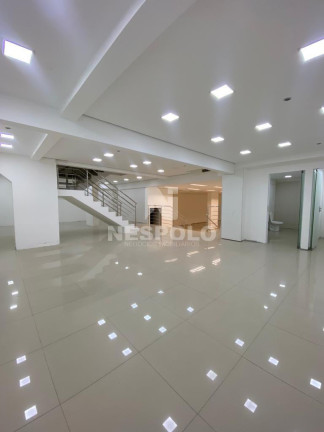 Imagem Imóvel Comercial à Venda, 800 m² em Meia Praia - Itapema Imagem Imóvel Comercial à Venda, 800 m² em Meia Praia - Itapema