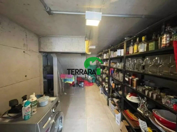 Imagem Cobertura com 3 Quartos à Venda, 389 m² em Vila Leopoldina - São Paulo Imagem Cobertura com 3 Quartos à Venda, 389 m² em Vila Leopoldina - São Paulo