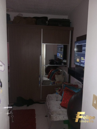 Imagem Imóvel com 2 Quartos à Venda, 70 m² em Praia Do Morro - Guarapari