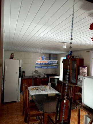 Imagem Casa com 10 Quartos à Venda, 360 m² em Encano - Indaial Imagem Casa com 10 Quartos à Venda, 360 m² em Encano - Indaial