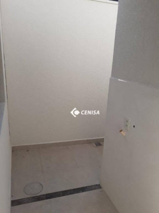 Imagem Casa com 3 Quartos à Venda, 95 m² em Jardim Residencial Veneza - Indaiatuba Imagem Casa com 3 Quartos à Venda, 95 m² em Jardim Residencial Veneza - Indaiatuba