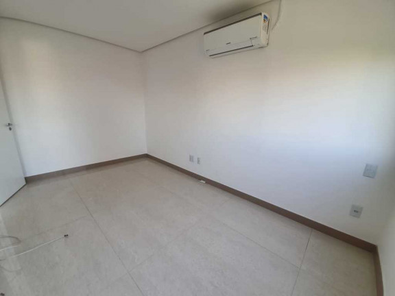 Imagem Apartamento com 2 Quartos à Venda, 57 m² em Bom Jesus - Porto Alegre