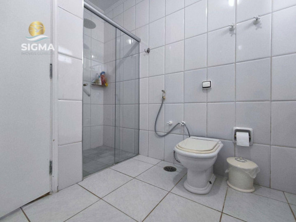 Imagem Apartamento com 4 Quartos à Venda, 300 m² em Pitangueiras - Guarujá Imagem Apartamento com 4 Quartos à Venda, 300 m² em Pitangueiras - Guarujá