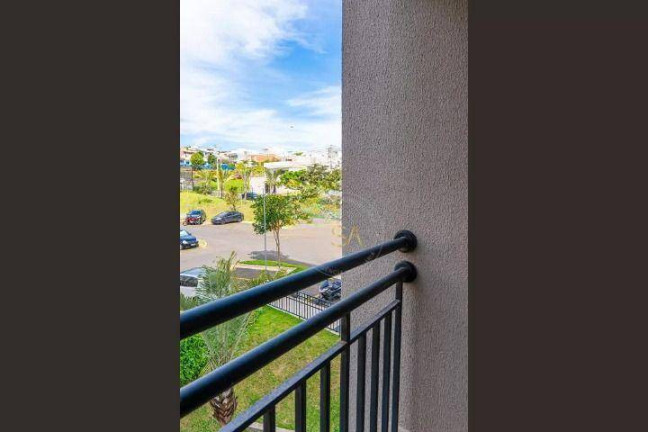 Imagem Apartamento com 2 Quartos à Venda ou Locação, 47 m² em Jardim Campos Elíseos - Campinas Imagem Apartamento com 2 Quartos à Venda ou Locação, 47 m² em Jardim Campos Elíseos - Campinas