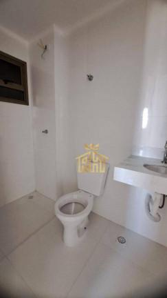 Imagem Apartamento com 2 Quartos à Venda, 69 m² em Boqueirão - Praia Grande Imagem Apartamento com 2 Quartos à Venda, 69 m² em Boqueirão - Praia Grande