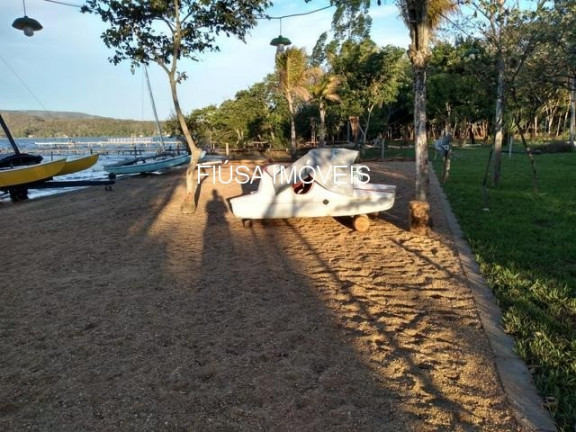 Imagem Imóvel com 4 Quartos à Venda, 1 m² em Zona Rural - Rifaina Imagem Imóvel com 4 Quartos à Venda, 1 m² em Zona Rural - Rifaina