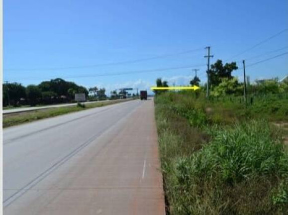 Imagem Terreno à Venda, 120 m² em Distrito Industrial - Cuiabá Imagem Terreno à Venda, 120 m² em Distrito Industrial - Cuiabá